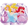 Princezny